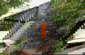 Photo 2 - Floresta Monteverde
