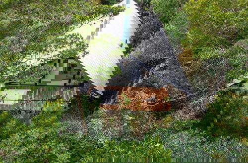 Photo 1 - Floresta Monteverde