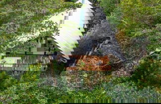 Photo 1 - Floresta Monteverde