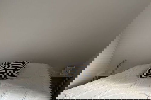 Foto 5 - Kellerstockl am Hamerlberg/strem