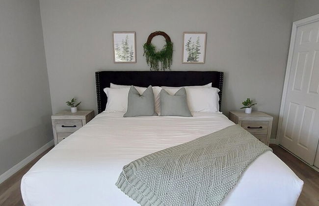 Amazing 3/2 Condo, Gated Community at Club Cortile!! - Foto 11