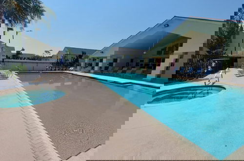 Foto 26 - Amazing 3/2 Condo, Gated Community at Club Cortile!!