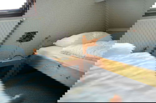 Foto 5 - Huijsmans Verhuur Type B de Luxe Zuiderdiep 8