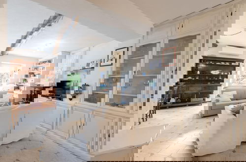 Photo 11 - Riva Trigoso Sea View Apartment