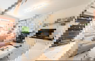 Photo 3 - Riva Trigoso Sea View Apartment