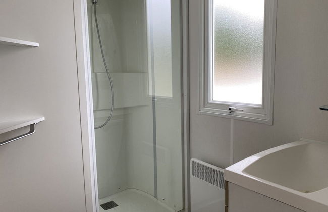 Chalet Near Antwerp With Pool Access - Foto 9