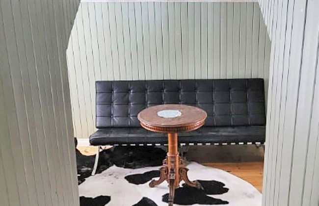 7 Person Holiday Home in Bjurholm - Foto 16