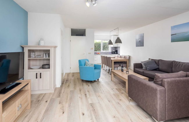 Modern Home by the Beach - Foto 4