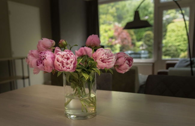 Holiday Home in Gelderland Near Nature Trails - Foto 14