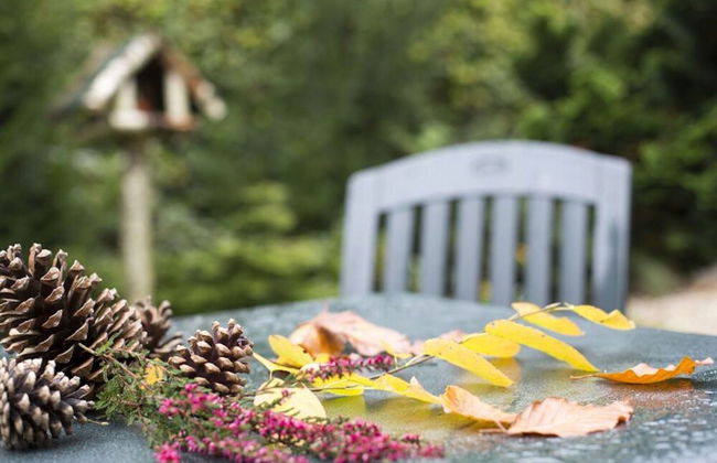 Holiday Home in Gelderland Near Nature Trails - Foto 8