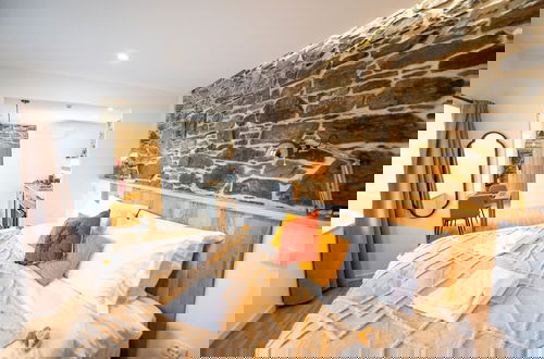 Foto 1 - Mira D'Ouro Serta