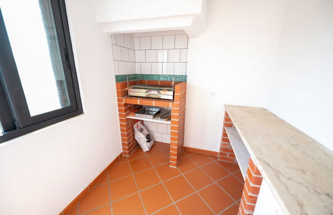Mira D'Ouro Serta - Foto 27