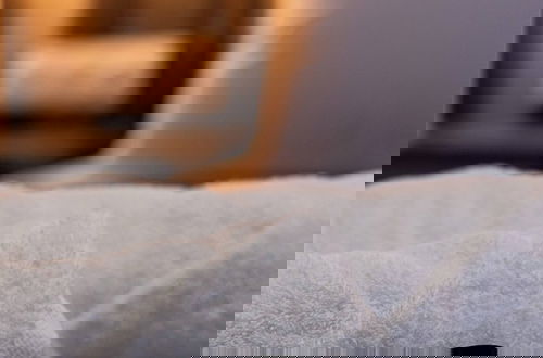 Foto 5 - Ellie's Secret Nest - 1bd 3pl