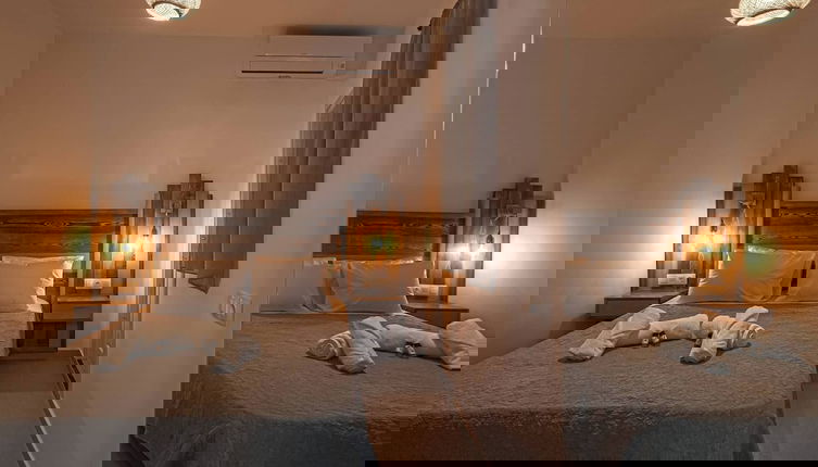 Foto 1 - Ellie's Secret Nest - 1bd 3pl