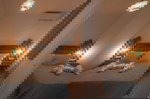 Foto 1 - Ellie's Secret Nest - 1bd 3pl