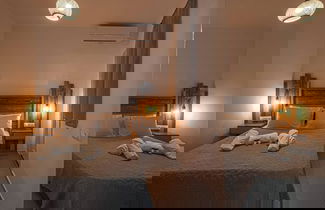 Foto 1 - Ellie's Secret Nest - 1bd 3pl