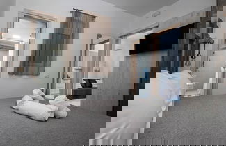 Foto 2 - Ellie's Secret Nest - 1bd 3pl