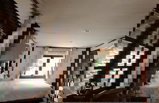Foto 2 - Pastela Doi Saket Villa & Spa