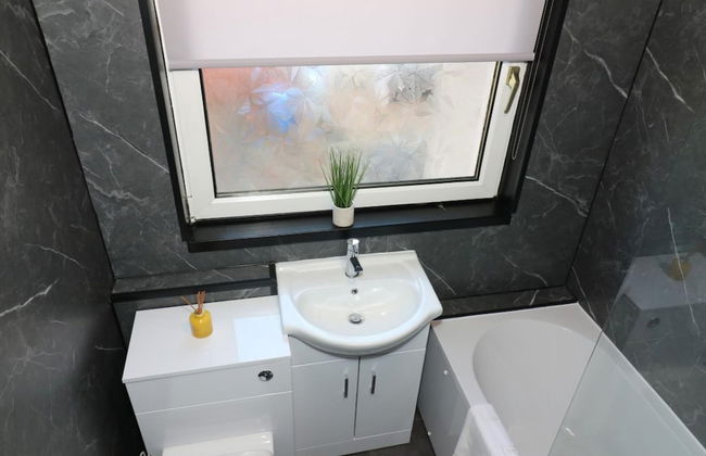 Salisbury House - East Kilbride - Photo 28