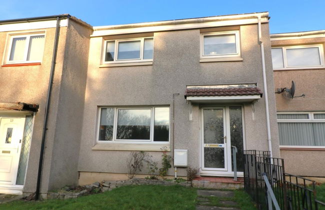 Salisbury House - East Kilbride - Photo 30