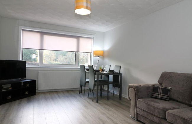Salisbury House - East Kilbride - Photo 22