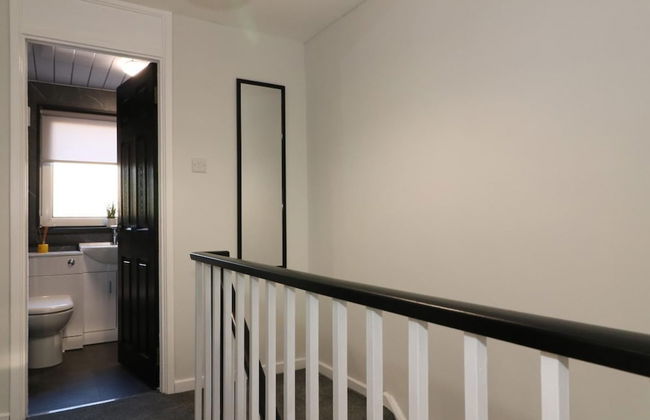Salisbury House - East Kilbride - Photo 25