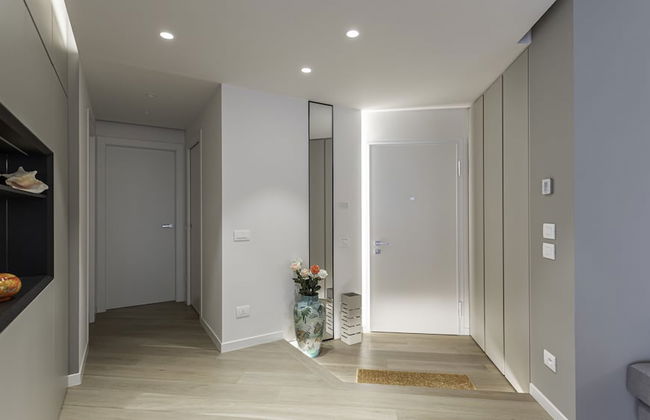 Italianway - Transiti 20 - Photo 10