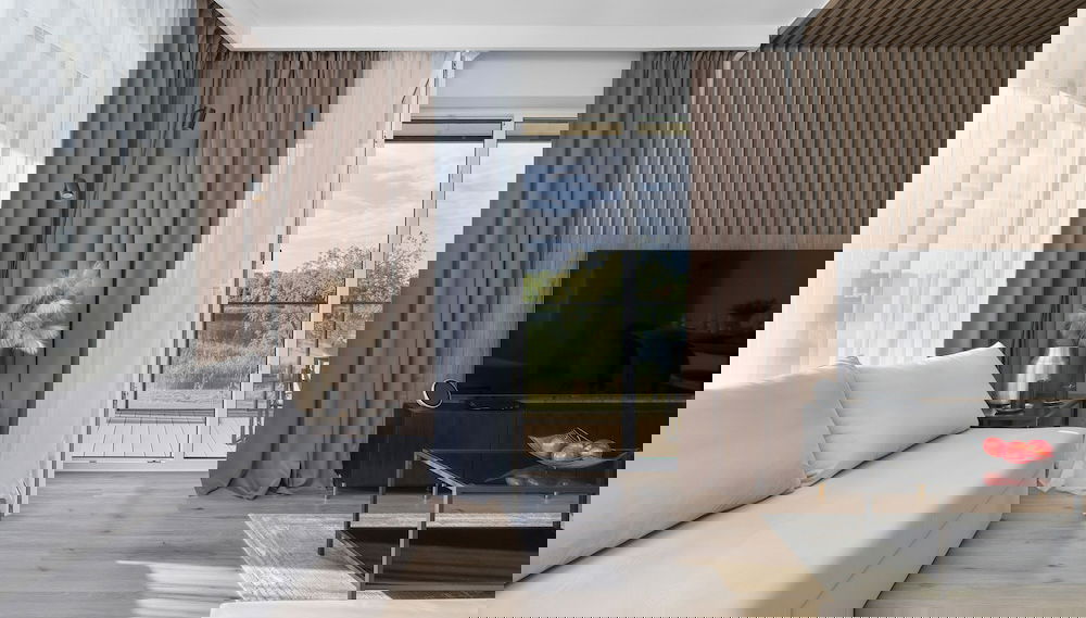 Imagem principal
