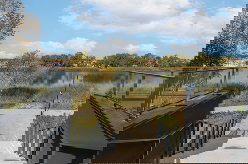 Foto 42 - Wellness Resort & SPA Parking by Renters