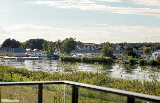 Wellness Resort & SPA Parking by Renters - Foto 41