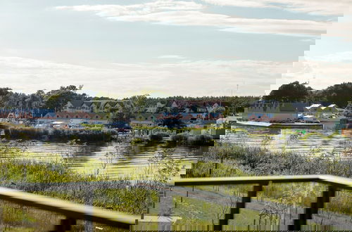 Foto 41 - Wellness Resort & SPA Parking by Renters