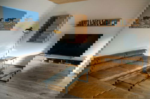 Foto 8 - Holiday Home Birx Rhon
