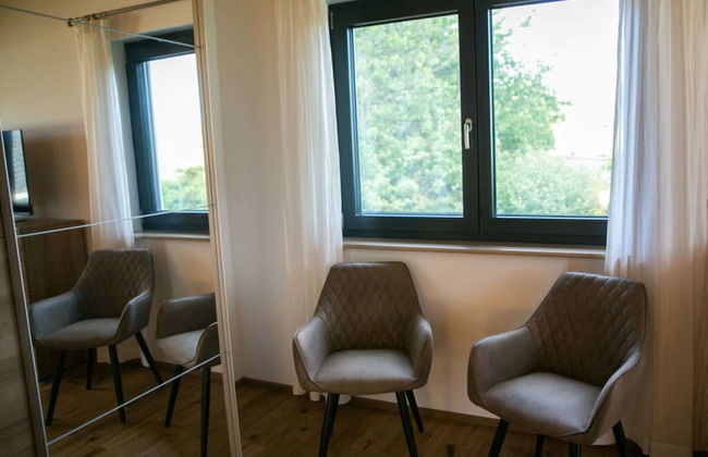 Holiday Home Birx Rhon - Foto 33