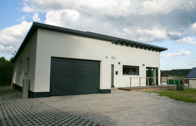 Holiday Home Birx Rhon - Foto 31