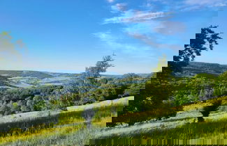 Foto 3 - Holiday Home Birx Rhon