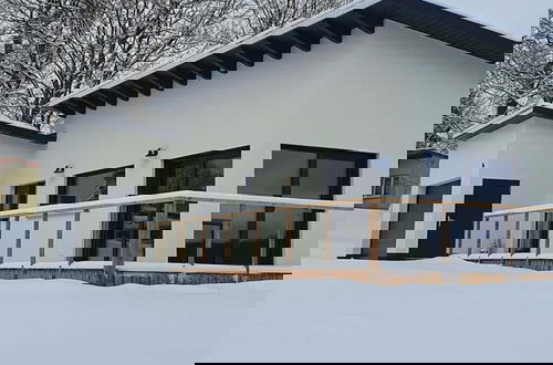 Foto 30 - Holiday Home Birx Rhon