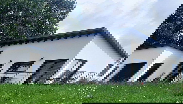 Foto 1 - Holiday Home Birx Rhon