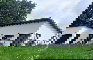 Photo 1 - Holiday Home Birx Rhon