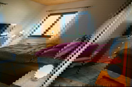 Foto 4 - Holiday Home Birx Rhon