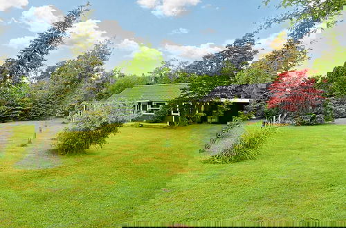 Photo 15 - 6 Person Holiday Home in Idestrup