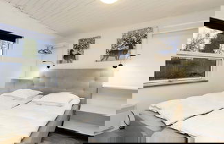 Photo 2 - 6 Person Holiday Home in Idestrup