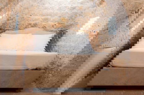 Foto 5 - I Trulli del Feudo di San Giacomo
