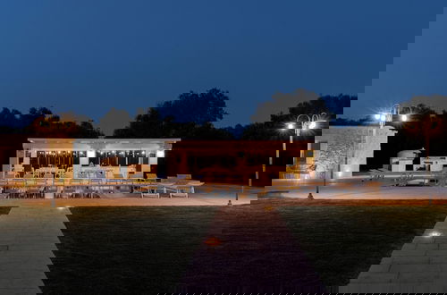 Foto 36 - I Trulli del Feudo di San Giacomo
