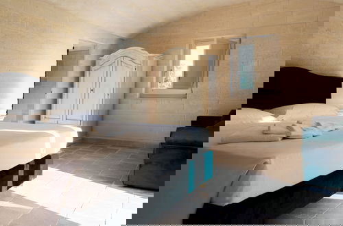 Foto 1 - I Trulli del Feudo di San Giacomo