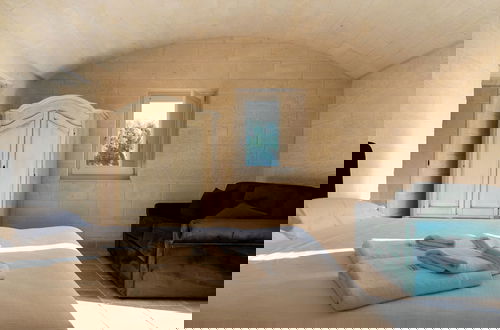 Foto 2 - I Trulli del Feudo di San Giacomo