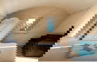 Foto 2 - I Trulli del Feudo di San Giacomo