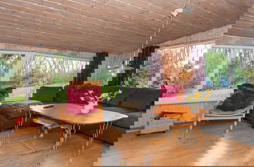 Photo 16 - 10 Person Holiday Home in Ronde