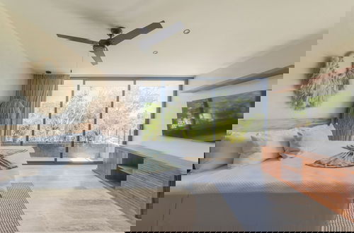 Photo 28 - DosSantas Wellness & Jungle by BT Homes