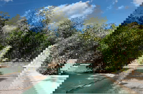 Photo 69 - DosSantas Wellness & Jungle by BT Homes