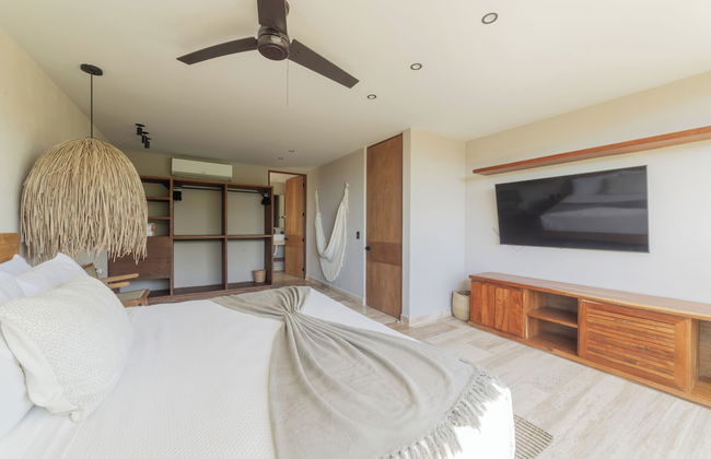 BT Homes - Zama Luxury - Foto 9